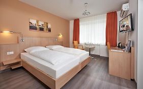 Hotel Touristik